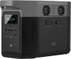 Портативная зарядная станция EcoFlow Delta Max (1600)