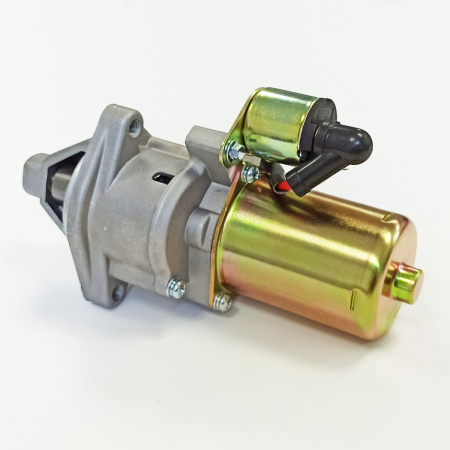 Электростартер 188FE(GX390E)-192FE(GX460E)