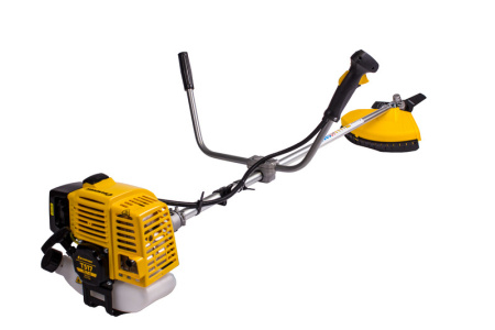 Триммер бензиновый CHAMPION Т517