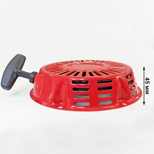 Стартер ручной 188F(GX390)-192F(GX460)