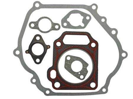 Прокладки 177F Lifan набор