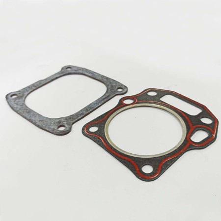 Прокладки 1P64FV Lifan набор