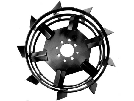 Грунтозацепы МБО1-550x150