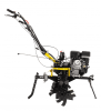 Мотоблок Huter MK-11000PЕ