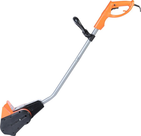 Снегоуборщик электрический Patriot PS 1500 E