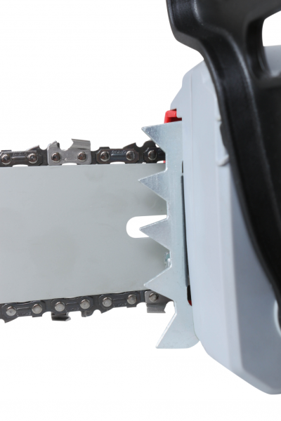 Пила электрическая Ресанта ЭП-1814П