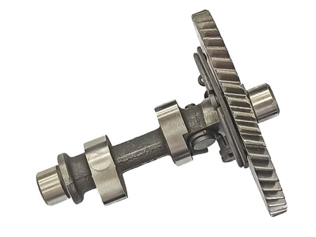 Распредвал 168F(GX200)-170F(GX210) в сборе (HYT1200)