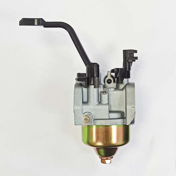 Карбюратор 168F(GX200)-170F(GX210) для генератора