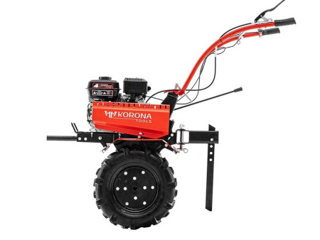 Мотоблок Korona М-307