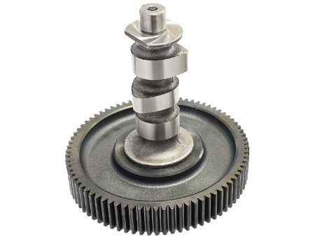 Распредвал С192F LIFAN в сборе