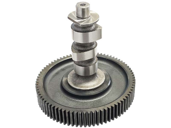 Распредвал С192F LIFAN в сборе