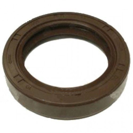 Сальник редуктора понижающего 168F-192F (30x50x8) выходной Lifan