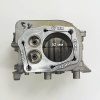 Блок двигателя 152F Lifan (11100/152F)