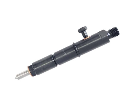 Форсунка двигателя R190-R195 (134мм) P119