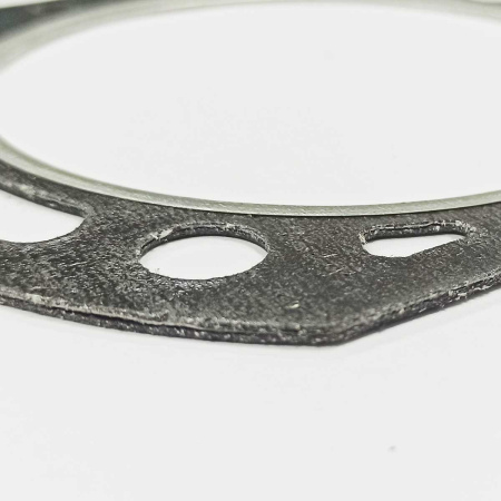 Прокладка ГБЦ двигателя R185-6, R190 (96мм)