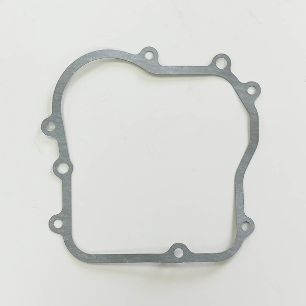 Прокладка блока (картера) 152F-154F Lifan (11114)