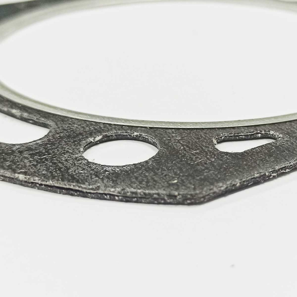 Прокладка ГБЦ двигателя R185-6, R190 (96мм)