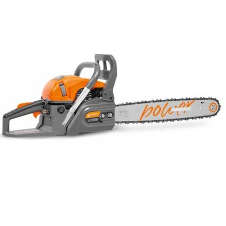 Бензопила  DAEWOO DACS 5820 XT