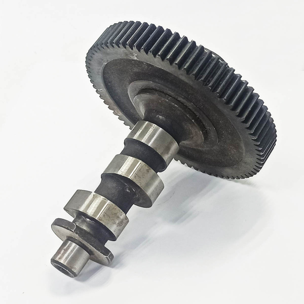 Распредвал C178F в сборе