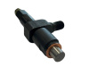 Форсунка двигателя R175-R180-R185