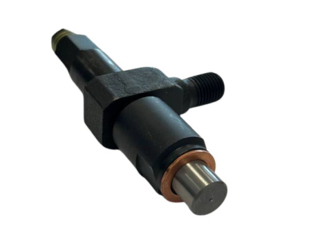 Форсунка двигателя R175-R180-R185