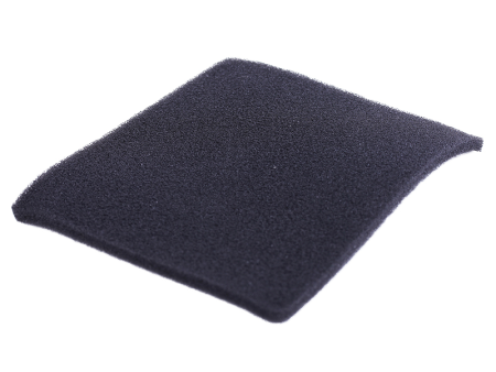 Фильтр воздушный (элемент) 1P70F (поролон)