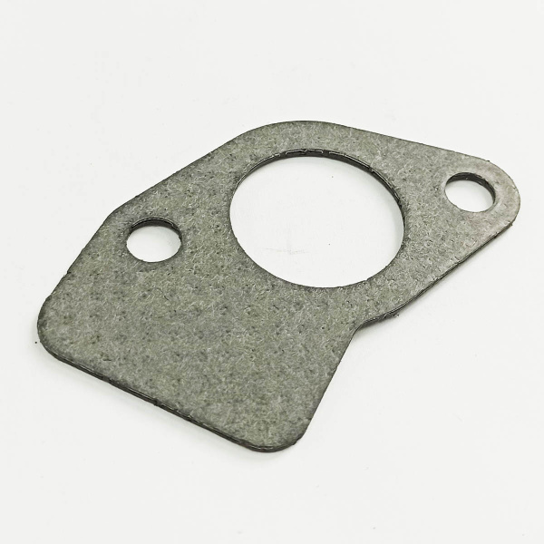 Прокладка выпускного коллектора C186F