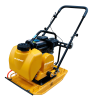 Виброплита Lifan PVB100