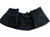 Камера 6.00-12, 6.50-12, 7.00-12 TOT TYRES (Индия) JS2