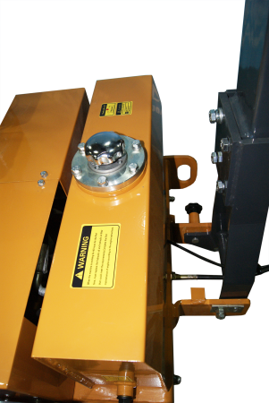 Каток вибрационный LIFAN DVR600