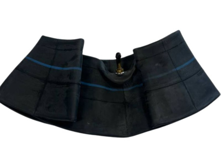 Камера 6.00-12, 6.50-12, 7.00-12 TOT TYRES (Индия) JS2