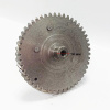 Распредвал 168F(GX200)-170F(GX210)