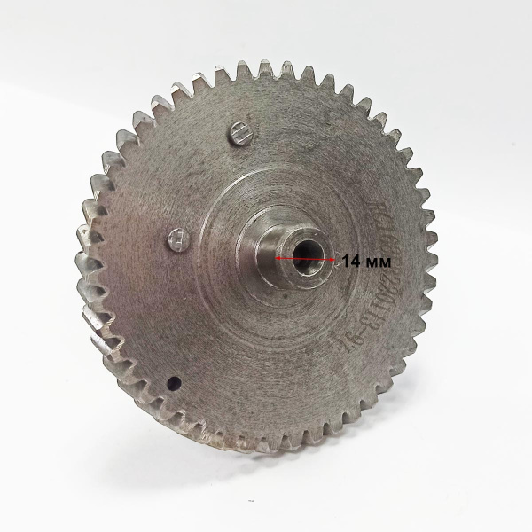 Распредвал 168F(GX200)-170F(GX210)