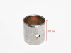 Вкладыш коренной R175-R180