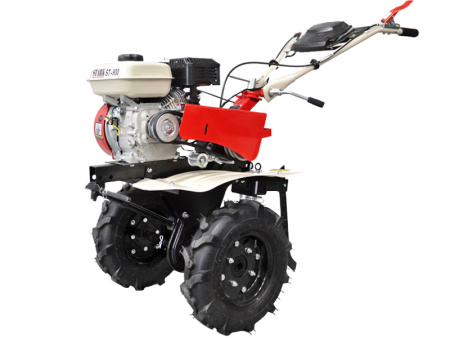  Мотоблок Stark ST-900M-3 (4.00-8)