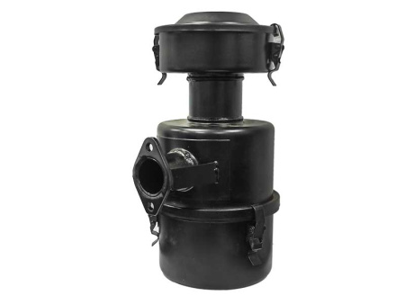 Фильтр воздушный C192F-C195F Lifan в сборе