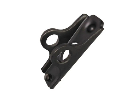 Коромысло двигателя KP460-KP500 LIFAN (14310-A262T-0001)