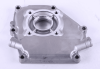 Крышка блока 168F(GX200)-170F(GX210) for R