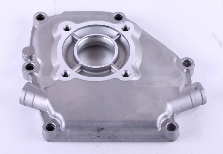 Крышка блока 168F(GX200)-170F(GX210) for R