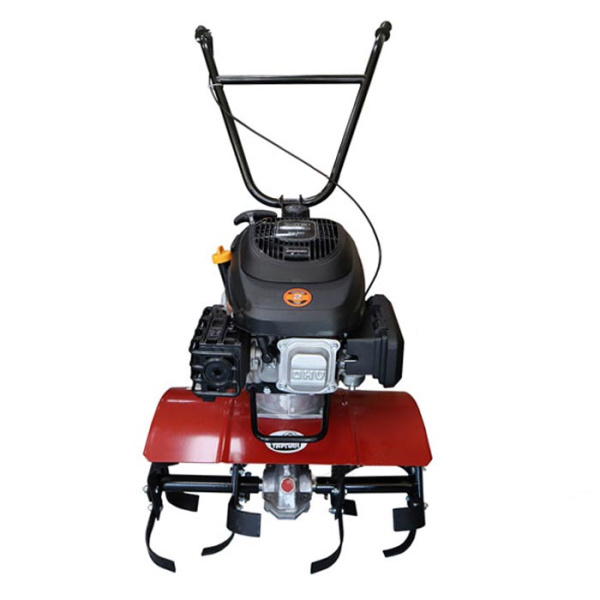 Культиватор Тарпан 03 с двигателем Zongshen