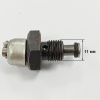 Датчик давления масла двигателя дизельного R175-R195