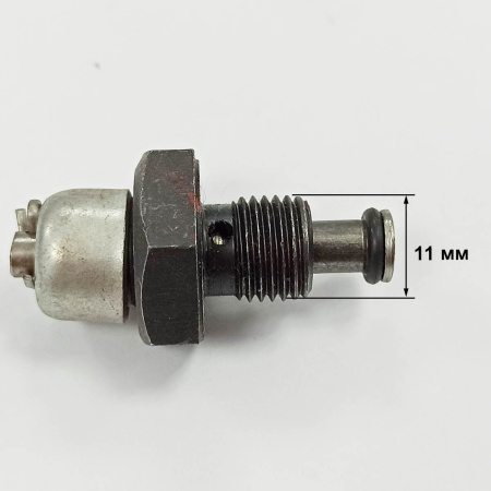 Датчик давления масла двигателя дизельного R175-R195