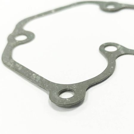 Прокладка клапанной крышки C178F(3 болта)