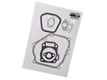 Прокладки 168F набор