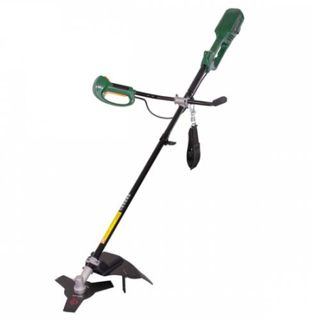 Триммер электрический Калибр ЭТ-1400В+