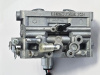 Карбюратор 2V78F-2A C-Pro Lifan (16100-A2412-0004)