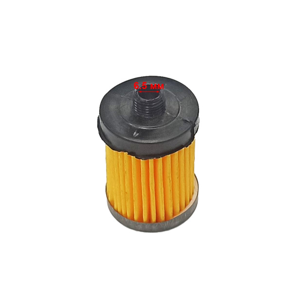 Фильтр топливный (элемент) R195 в бак