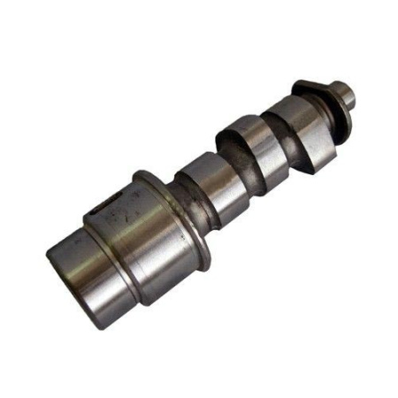 Распредвал C186F голый