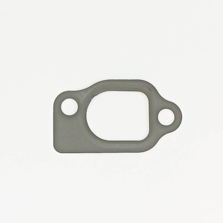 Прокладка впускного коллектора 2V78F (12254) LIFAN