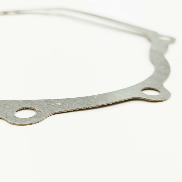 Прокладка блока (картера) 188F(GX390)-192F(GX460)